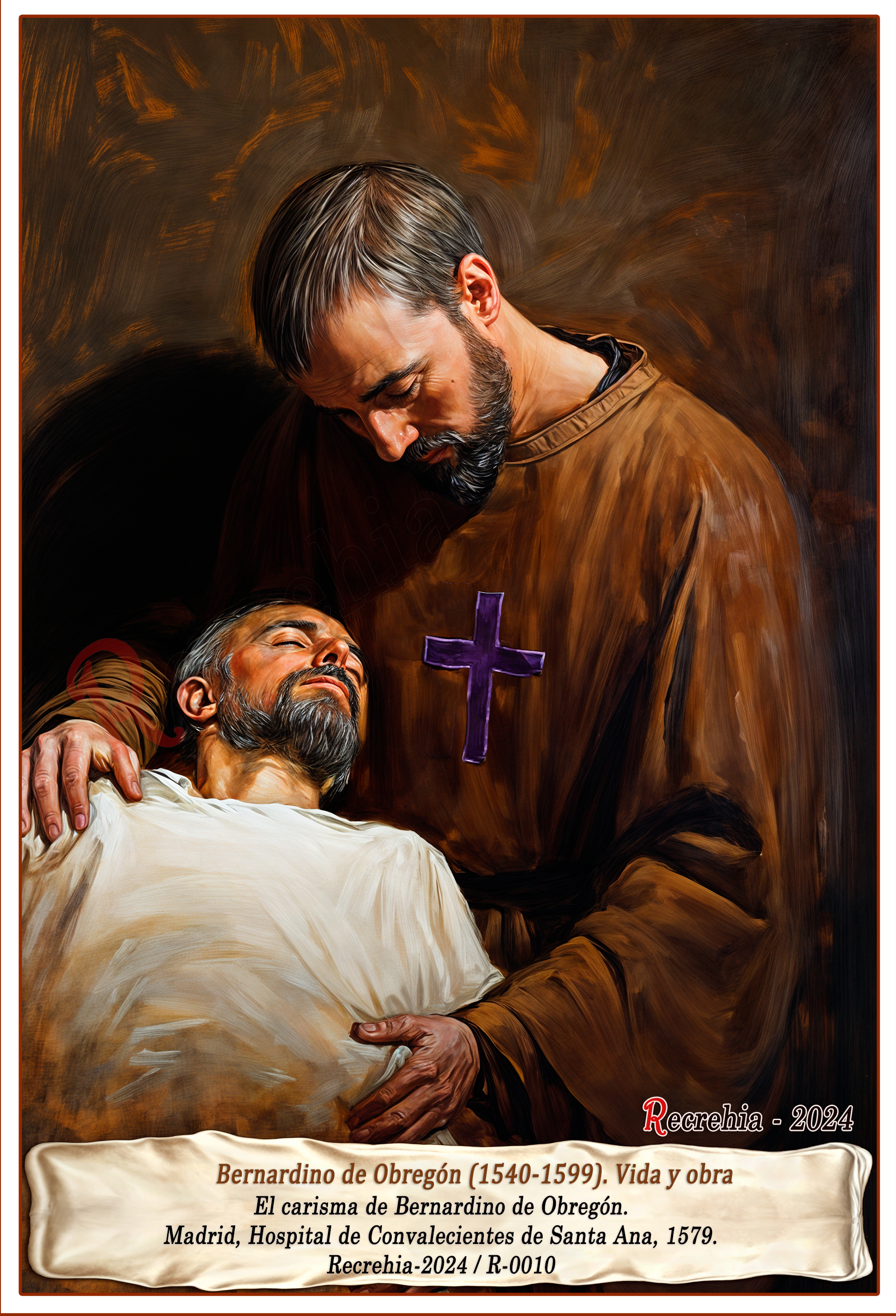 Descripción de la imagen